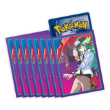 Pokemon: Scarlet & Violet Journey Together - Elite Trainer Box