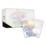 Pokemon: Scarlet & Violet Prismatic Evolutions - Elite Trainer Box