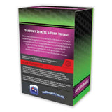 Pokemon: Scarlet & Violet Shrouded Fable - Booster Bundle