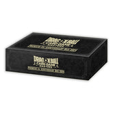 Dragon Ball Super: Masters - Premium 7th Anniversary Box 2024 (BE24)