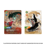 Riftbound: League of Legends TCG: Origins - Chinese (Slim) Booster Pack