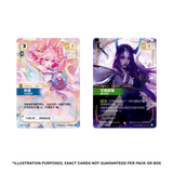 Riftbound: League of Legends TCG: Spiritforged - Chinese (Slim) Booster Pack
