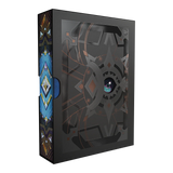Magic the Gathering: Secrets of Strixhaven - Codex Gift Bundle