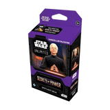 Star Wars Unlimited: Secrets of Power - Spotlight Deck (Chancellor Palpatine)
