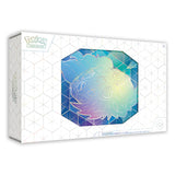 Pokemon: Scarlet & Violet Terapagos ex Ultra Premium Collection