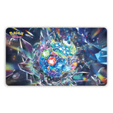 Pokemon: Scarlet & Violet Terapagos ex Ultra Premium Collection