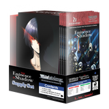 Weiss Schwarz: The Eminence in Shadow - Supply Set