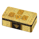 Yu-Gi-Oh! 2022 Tin of the Pharaoh’s Gods
