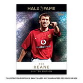 Topps: Premier League 2025/26 Hall of Fame - Super Tin 2
