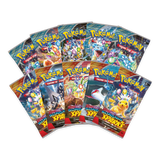 Pokemon TCG: Venusaur/Blastoise ex - Premium Collection Box