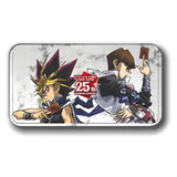 Yu-Gi-Oh! 25th Anniversary Tin - Dueling Mirrors