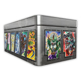 Yu-Gi-Oh! 25th Anniversary Tin - Dueling Mirrors