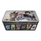 Yu-Gi-Oh! 25th Anniversary Tin - Dueling Mirrors