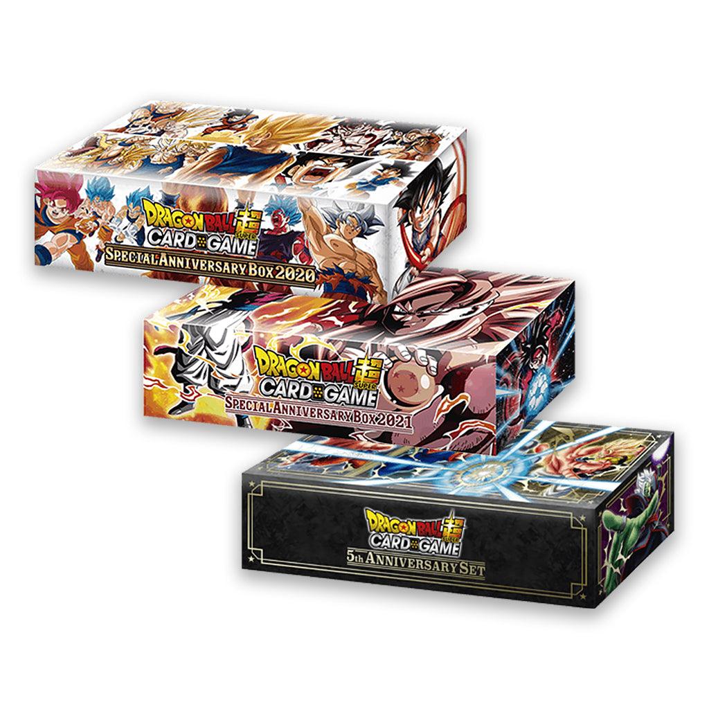 Romulus Games