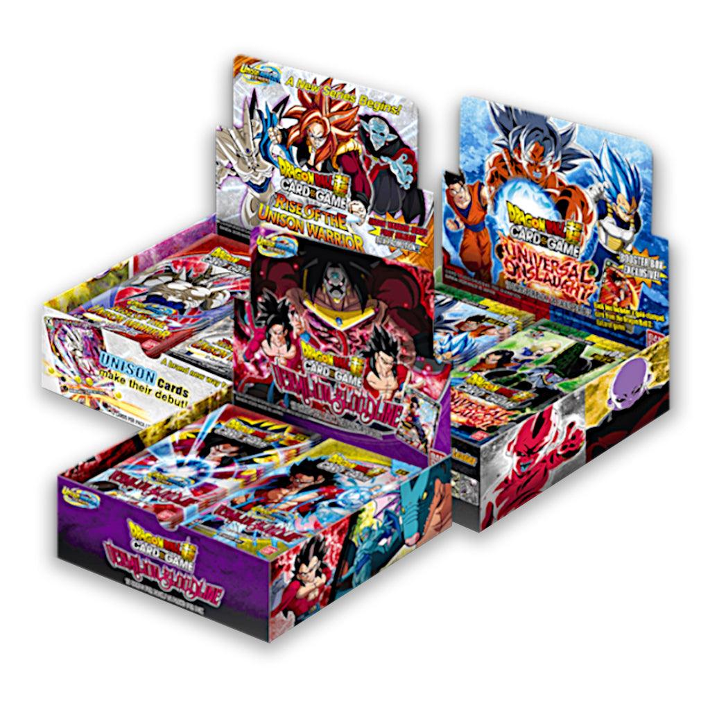 Romulus Games
