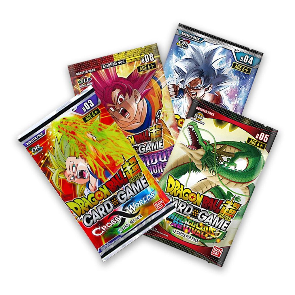 Romulus Games