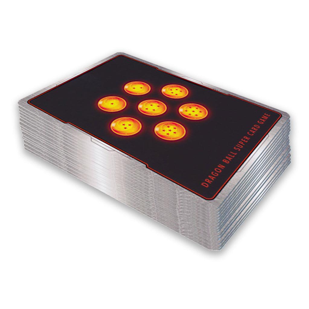 Romulus Games