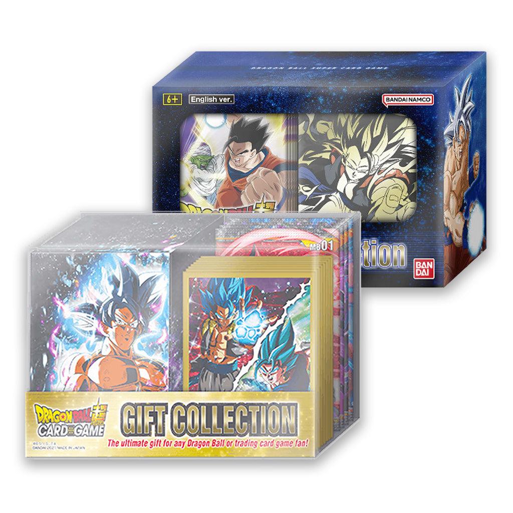 Romulus Games