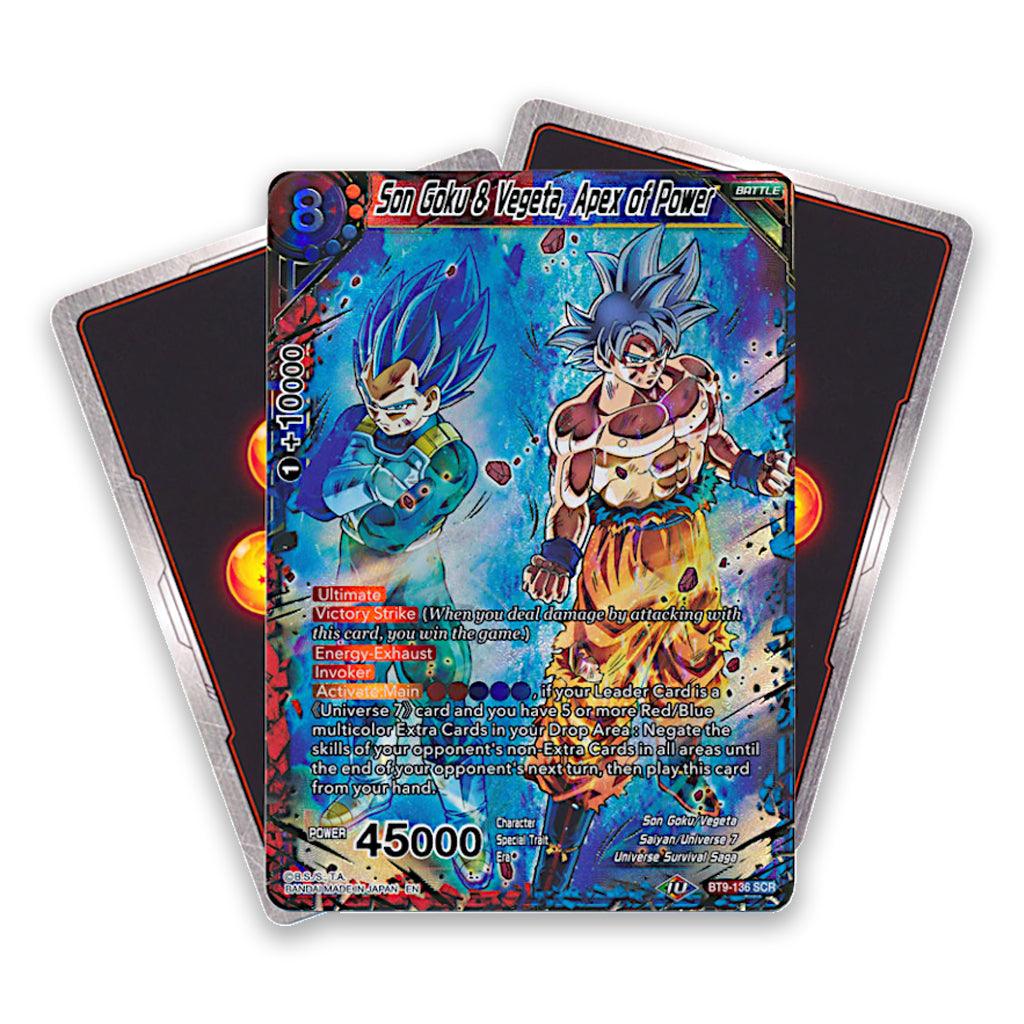 Romulus Games