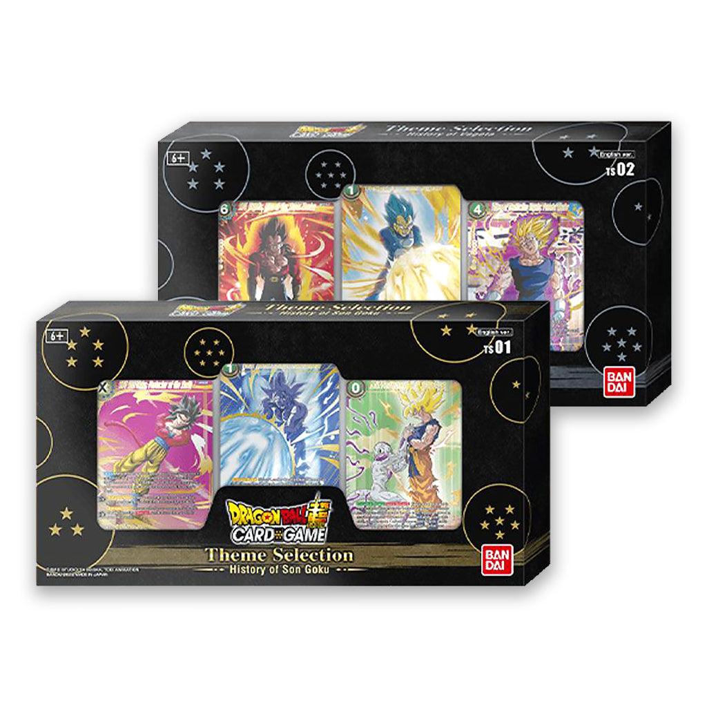 Romulus Games