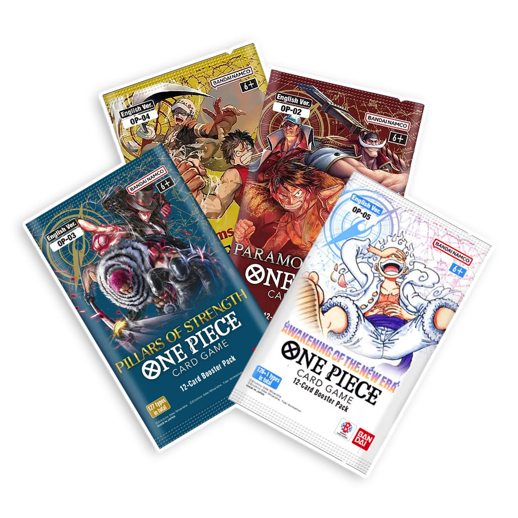 Romulus Games