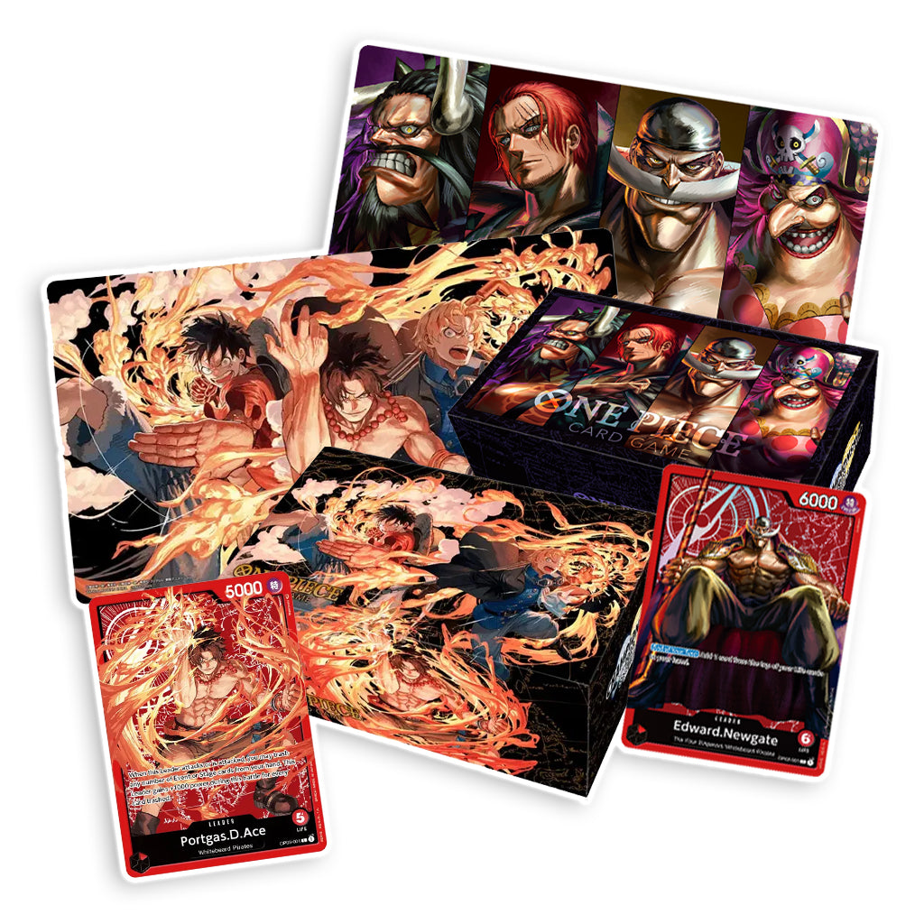 Romulus Games