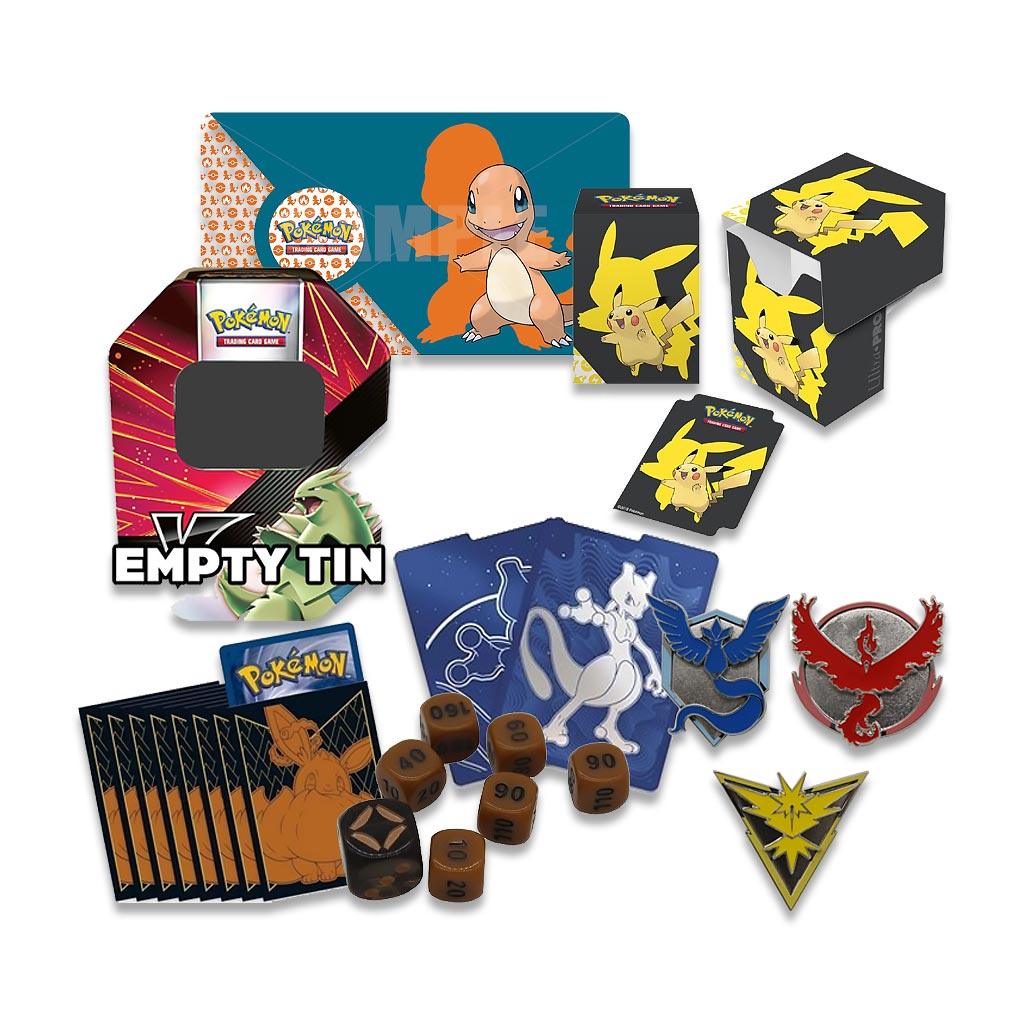 Romulus Games