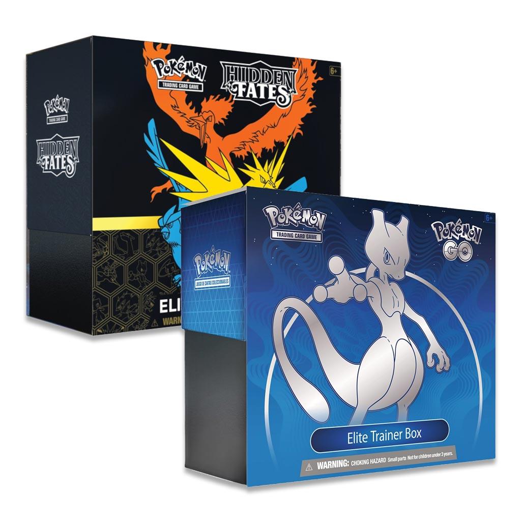 Romulus Games
