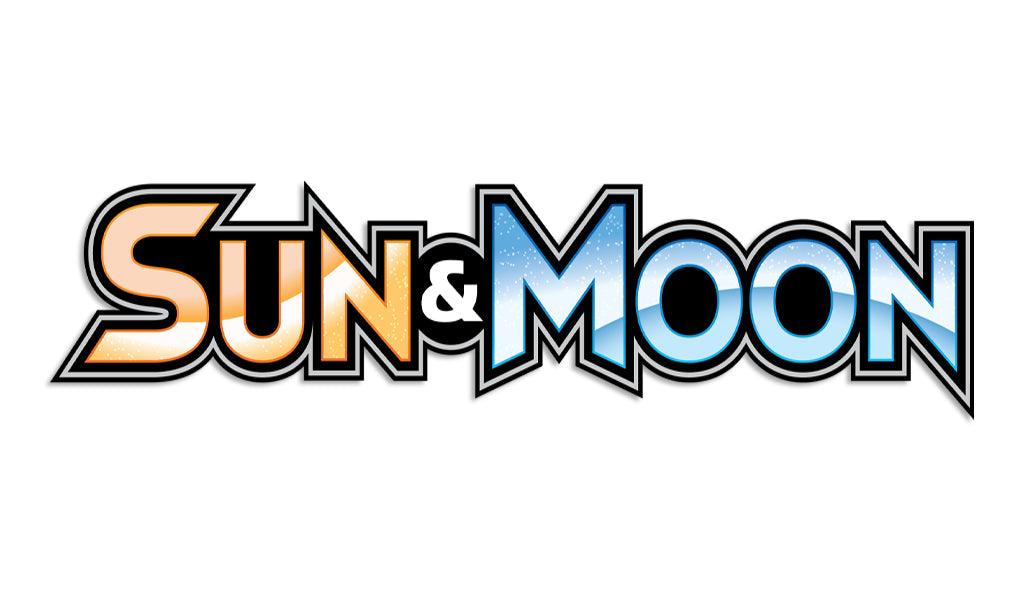 Romulus Games
