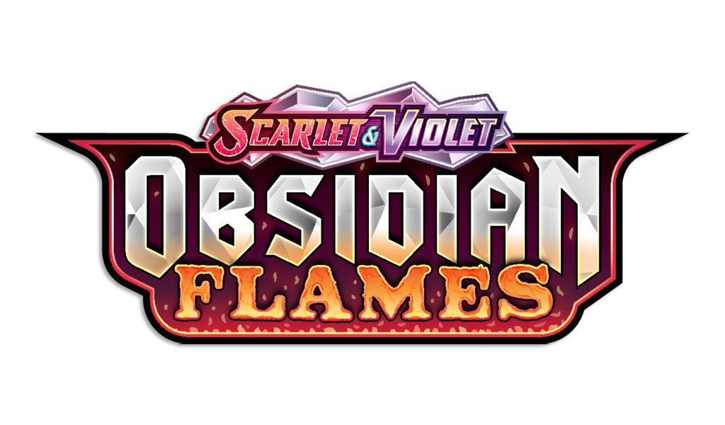 Romulus Games