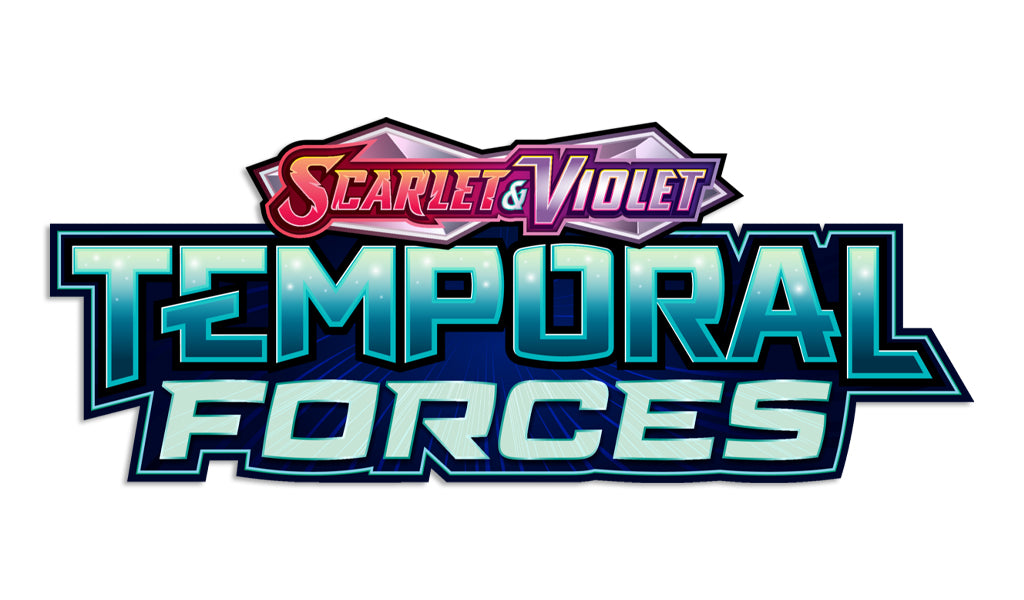 Romulus Games