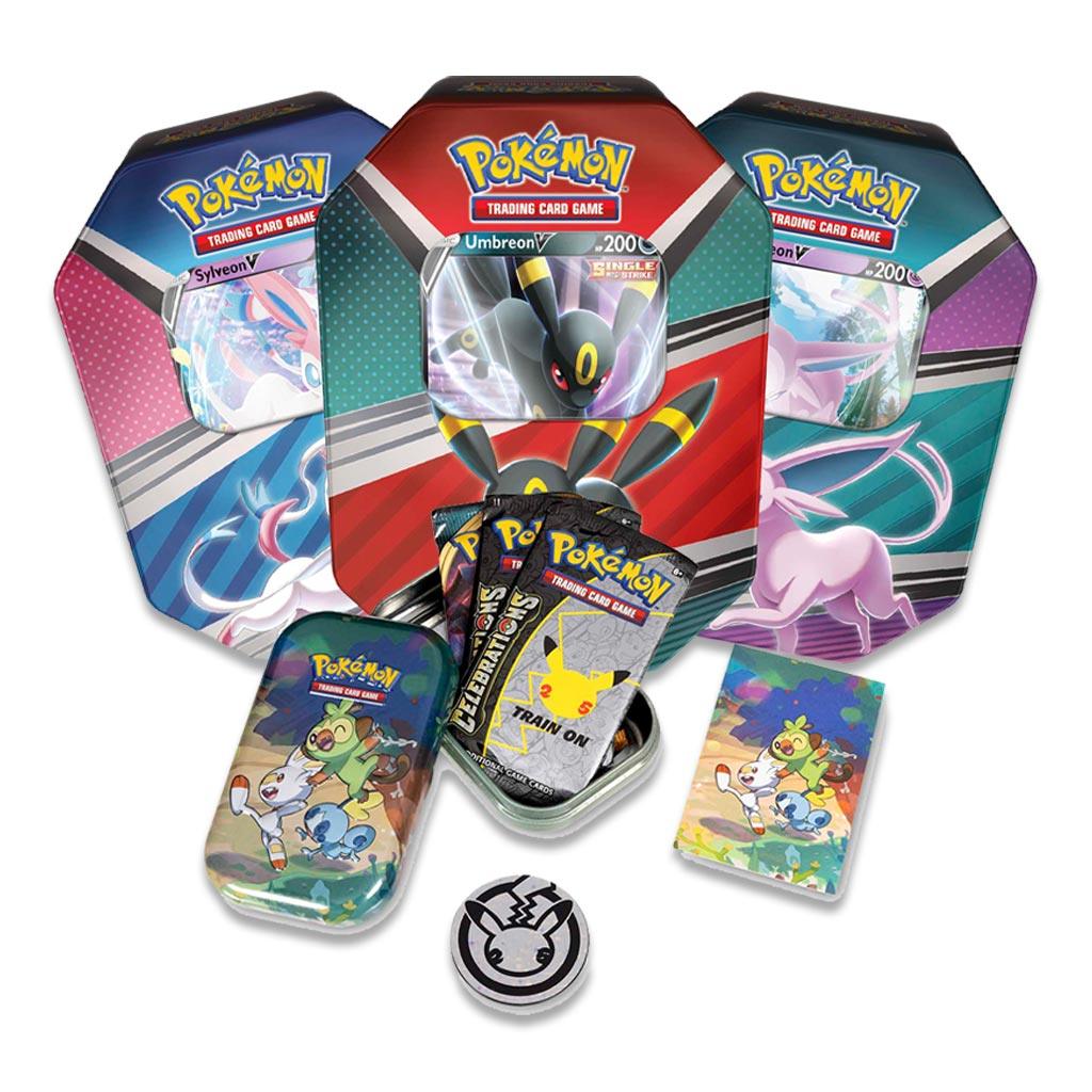 Romulus Games