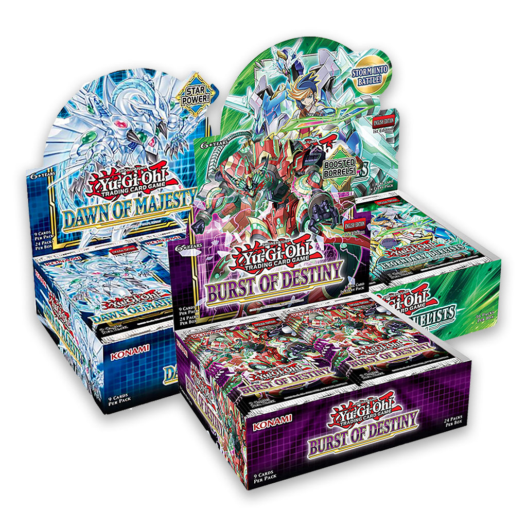 Romulus Games