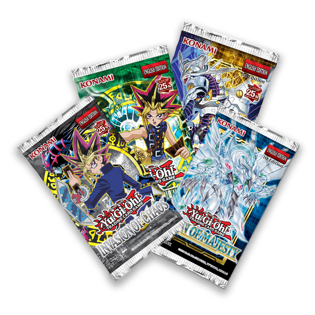 Romulus Games