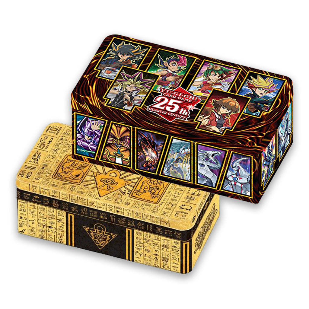 Romulus Games