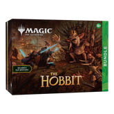 Magic the Gathering The Hobbit Bundle
