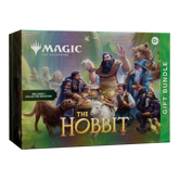 Magic the Gathering The Hobbit Gift Bundle