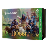 Magic the Gathering The Hobbit Gift Bundle