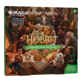 Magic the Gathering The Hobbit Crack the Plates Scene Box