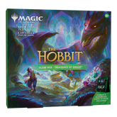 Magic the Gathering The Hobbit Treasures of Smaug Scene Box