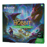 Magic the Gathering The Hobbit Treasures of Smaug Scene Box