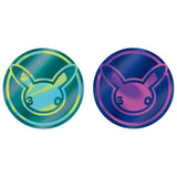 Pokemon TCG: 30th Celebration - Chinese Futuristic Collector’s Box product view 13