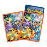 Pokemon: Terastal Festival ex sv8a Chinese - Special Gift Box