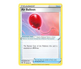 Pokemon: Air Balloon 156/202 - Sword & Shield | Romulus Games