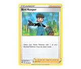 Pokemon: Bird Keeper 159/189 - Darkness Ablaze | Romulus Games