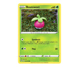 Pokemon: Bounsweet 014/189 - Darkness Ablaze | Romulus Games