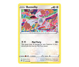 Pokemon: Bunnelby 150/189 - Darkness Ablaze | Romulus Games