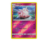 Pokemon: Clefable 40/68 (Reverse Holo) - Hidden Fates | Romulus Games