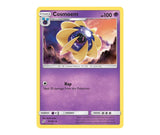 Pokemon: Cosmoem 70/181 - Team Up | Romulus Games