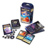 Disney Lorcana: The First Chapter - Starter Deck | Romulus Games